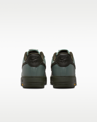 Air Force 1 GORE-TEX Vibram Men's Shoes. Nike.com